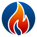 Destin Fire Restoration