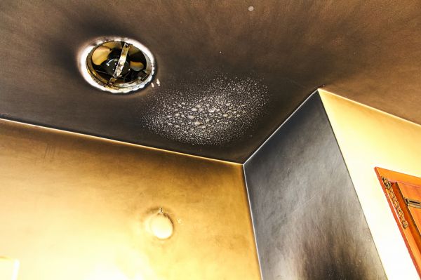 Smoke Damage Remediation in Destin